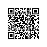 LTC2863IDD-2-TRPBF QRCode