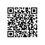 LTC2863IS8-1-PBF QRCode