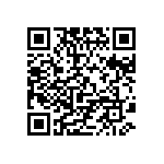 LTC2863IS8-2-TRPBF QRCode