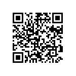 LTC2863MPS8-1-PBF QRCode