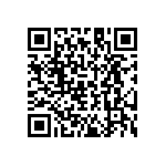 LTC2864CDD-1-PBF QRCode