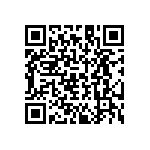 LTC2864CDD-2-PBF QRCode