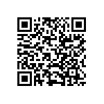 LTC2864HS-1-PBF QRCode