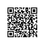 LTC2864IDD-1-PBF QRCode