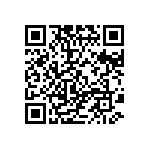 LTC2864IDD-2-TRPBF QRCode