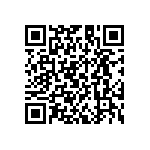 LTC2865CMSE-TRPBF QRCode