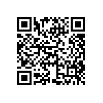 LTC2865HDE-TRPBF QRCode