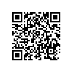 LTC2865IMSE-PBF QRCode