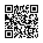 LTC2870CUFD QRCode