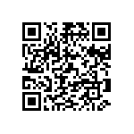 LTC2870HUFD-PBF QRCode