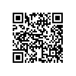 LTC2871CFE-TRPBF QRCode