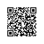LTC2872IUHF-PBF QRCode