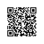 LTC2873CUFD-PBF QRCode