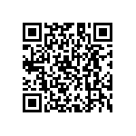 LTC2873HUFD-TRPBF QRCode