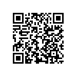 LTC2873IUFD-TRPBF QRCode