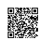 LTC2875HS8-TRPBF QRCode