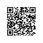 LTC2875MPDD-TRPBF QRCode