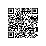 LTC2875MPS8-PBF QRCode