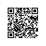 LTC2876CMS8E-PBF QRCode