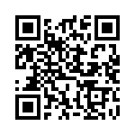 LTC2876HDD-PBF QRCode