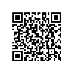 LTC2876HMS8E-TRPBF QRCode