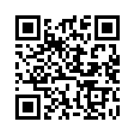 LTC2876IDD-PBF QRCode