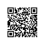 LTC2876IMS8E-PBF QRCode