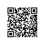 LTC2876IMS8E-TRPBF QRCode