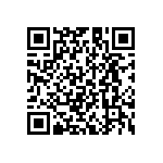 LTC2877CMSE-PBF QRCode