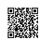 LTC2877CMSE-TRPBF QRCode