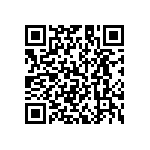 LTC2877HMSE-PBF QRCode