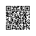 LTC2877IMSE-PBF QRCode