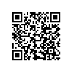 LTC2877IMSE-TRPBF QRCode