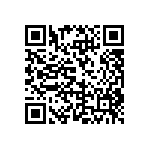 LTC2900-1CDD-PBF QRCode