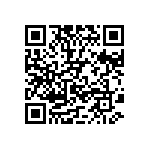 LTC2900-2CMS-TRPBF QRCode