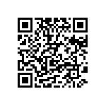 LTC2900-2IMS-TRPBF QRCode