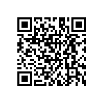 LTC2901-1CGN-TRPBF QRCode