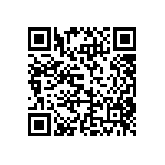 LTC2901-1IGN-PBF QRCode
