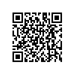 LTC2901-2CGN-PBF QRCode