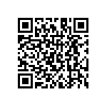 LTC2901-2IGN-PBF QRCode