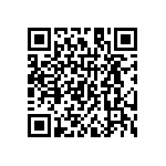 LTC2901-3CGN-PBF QRCode