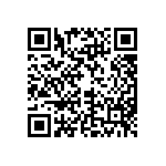 LTC2901-3IGN-TRPBF QRCode