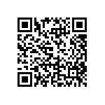 LTC2901-4CGN-PBF QRCode