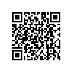 LTC2901-4IGN-PBF QRCode