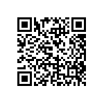 LTC2902-1CGN-PBF QRCode