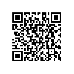 LTC2902-1CGN-TRPBF QRCode