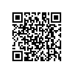 LTC2902-1IGN-PBF QRCode