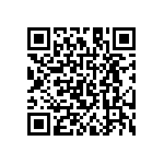 LTC2902-2IGN-PBF QRCode