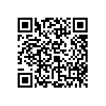 LTC2903CS6-B1-TRMPBF QRCode