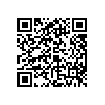 LTC2903CS6-B1-TRPBF QRCode